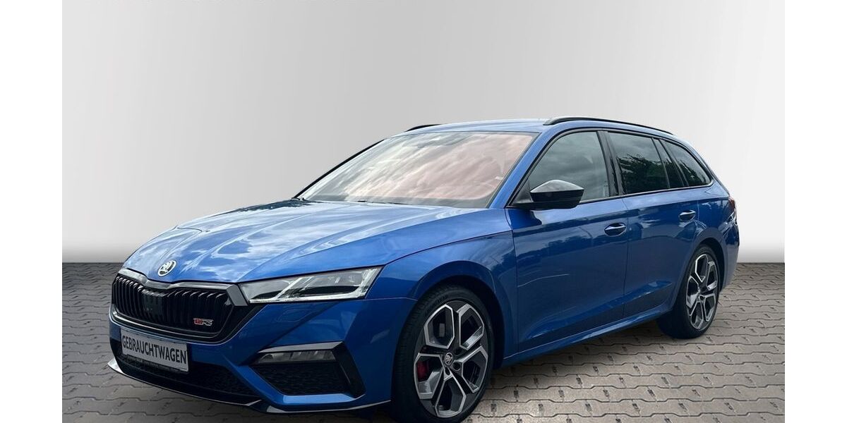 Skoda Octavia 69.392 km 29.570 &euro; Leipzig 04328