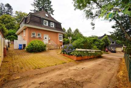 Grundstück Wermelskirchen / Dhünn Dhünn - 479.000&euro; | Angebot:26338907