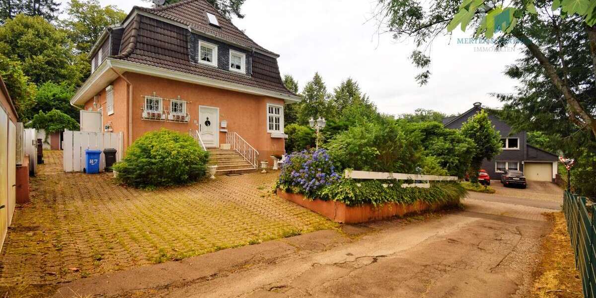 Grundstück Wermelskirchen / Dhünn Dhünn - 479.000&euro; | Angebot:26338907