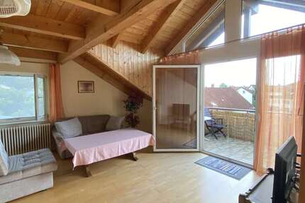 Zimmer Langenargen - 3 Zimmer, 1.099&euro; | Angebot:27120743