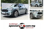 Mini Cooper Countryman All4 Cooper SE / All4 / PANO 58.000 km 24.990 &euro; Mönchengladbach 41066