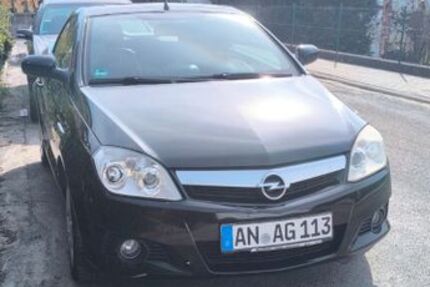 Opel Tigra 235.000 km 1.350 &euro; Nürnberg 90402