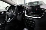 Kia XCeed 1.4 T-GDI PLATINUM-EDITION 1.HAND,PANORAMA 79.000 km 17.991 &euro; Hamm 59077