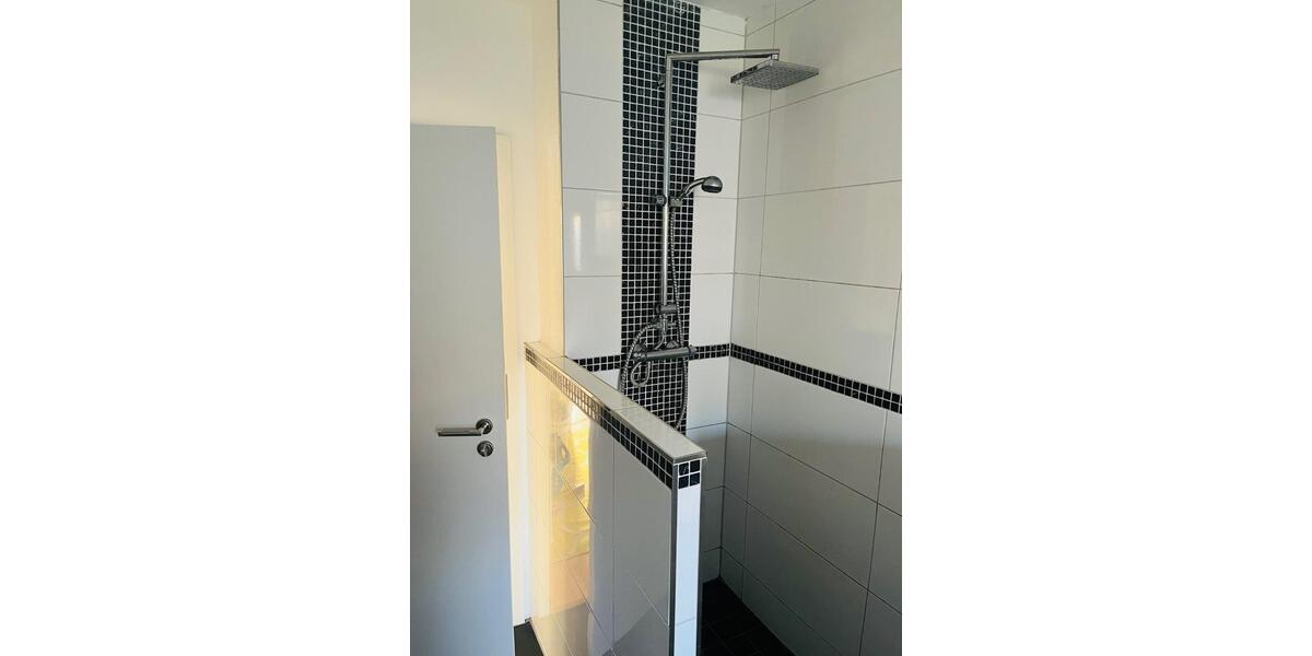 Tolles Reihenhaus in Wunstorf-Oststadt: Beste Lage und viel Platz 7 zimmer