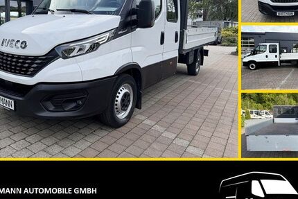 IVECO Andere 87.250 km 35.995 &euro; Meschede 59872
