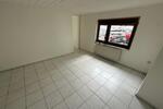 Erdgeschoßwohnung Binningen - 3 Zimmer, 75 m&sup2;, 400&euro; | Angebot:26673417