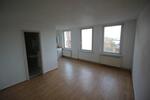2-Zimmer-Dachgeschoßwohnung in der Feldstadt zu mieten!
