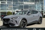 Cupra Formentor 2,0 TSI VZ 4Drive KAMERA/NAVI/SHZ/DAB 37.620 km 27.900 &euro; Villingen-Schwenningen 78054
