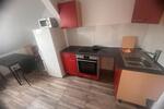 Etagenwohnung Rüdersdorf bei Berlin - 3 Zimmer, 80 m&sup2;, 1.200&euro; | Angebot:26444331