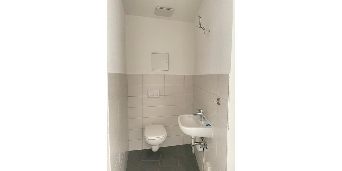 Gewerbeobjekt Oederan - 151&euro; | Angebot:19932165