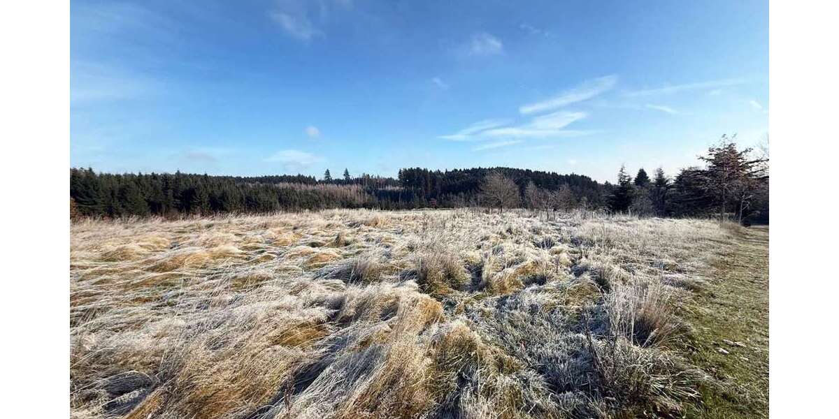 Grundstück Altfraunhofen - 67.500&euro; | Angebot:23756323