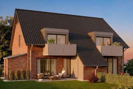 Haus Adendorf - 1 Zimmer, 293 m&sup2;, 1.480.000&euro; | Angebot:24991979