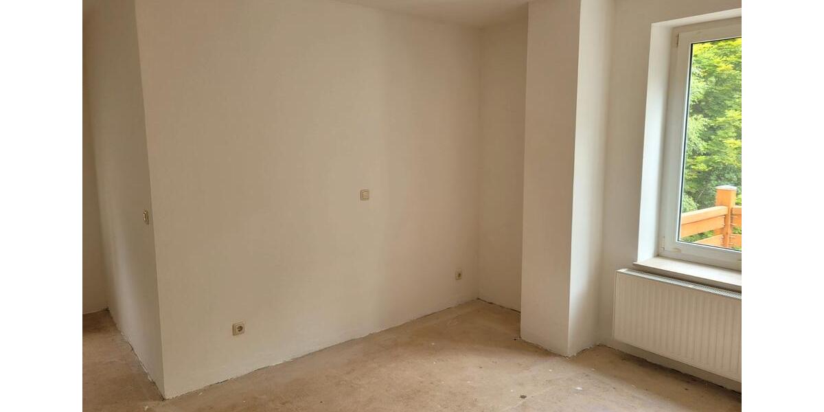 Etagenwohnung Hirschberg - 2 Zimmer, 63 m&sup2;, 460&euro; | Angebot:26381316