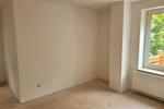 Etagenwohnung Hirschberg - 2 Zimmer, 63 m&sup2;, 460&euro; | Angebot:26381316