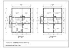 Doppelhaushälfte Gemünden (Wohra) - 6 Zimmer, 150 m&sup2;, 282.000&euro; | Angebot:26750630
