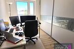 Etagenwohnung Schrobenhausen - 2 Zimmer, 71 m&sup2;, 920&euro; | Angebot:26380320