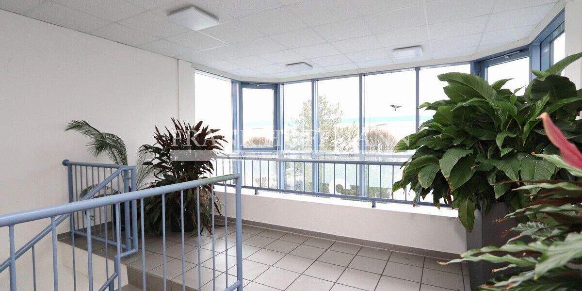 Gewerbeobjekt Henstedt-Ulzburg Ulzburg - 1.299.000&euro; | Angebot:25776074