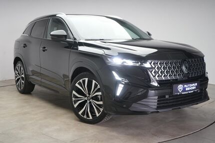 Renault Austral 11.000 km 27.450 &euro; Braunschweig 38110