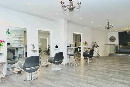 Gewerbeobjekt Meerbusch Büderich - 349.000&euro; | Angebot:23972989