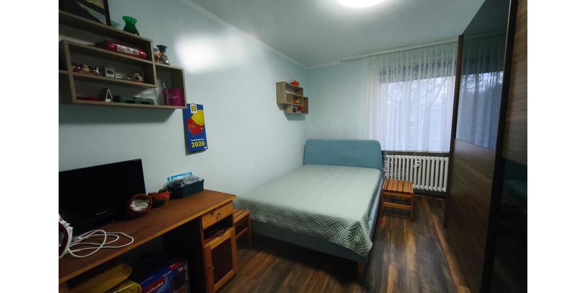 Erdgeschoßwohnung Bremen Neustadt - 4 Zimmer, 94 m&sup2;, 329.000&euro; | Angebot:26040620