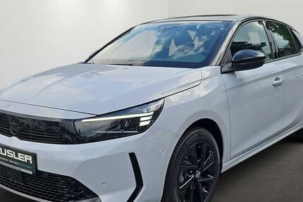 Opel Corsa 5.000 km 21.650 € Stockdorf 82131