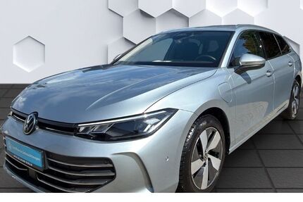 VW Passat Variant 21.671 km 43.955 &euro; Berlin 12524