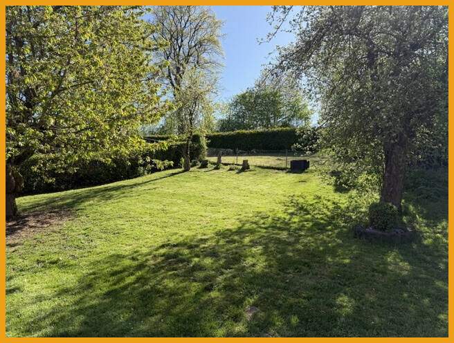 Mehrfamilienhaus, Wohnhaus Schwalmstadt / Florshain Florshain - 6 Zimmer, 180 m&sup2;, 189.500&euro; | Angebot:26806750