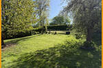 Mehrfamilienhaus, Wohnhaus Schwalmstadt / Florshain Florshain - 6 Zimmer, 180 m&sup2;, 189.500&euro; | Angebot:26806750