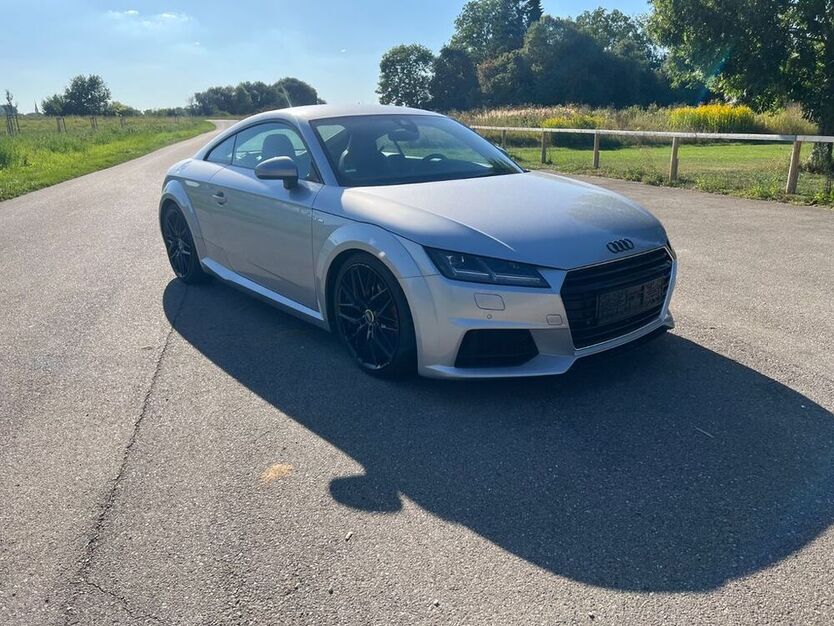 TT