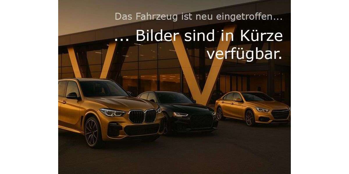 Ford Explorer 275.000 km 10.990 &euro; Villingen-Schwenningen 78048