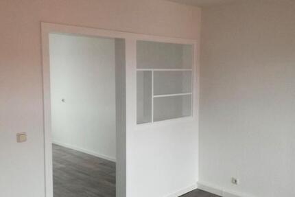 Wohnung Zörbig - 3 Zimmer, 61 m&sup2;, 400&euro; | Angebot:25873534