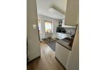 Einfamilienhaus Geisenhausen - 7 Zimmer, 130 m&sup2;, 459.000&euro; | Angebot:26763481