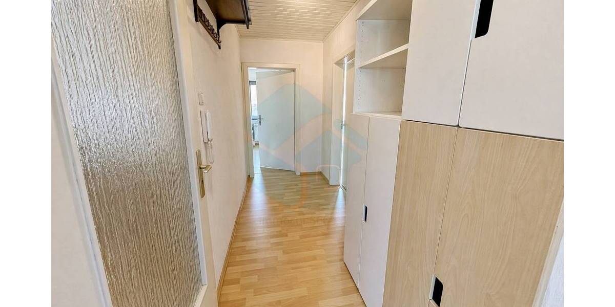 Doppelhaushälfte Butzbach - 7 Zimmer, 140 m&sup2;, 429.000&euro; | Angebot:26433959