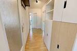 Doppelhaushälfte Butzbach - 7 Zimmer, 140 m&sup2;, 429.000&euro; | Angebot:26433959