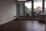 Dachgeschoßwohnung Bremen Östliche Vorstadt - 2 Zimmer, 50 m&sup2;, 675&euro; | Angebot:26315928