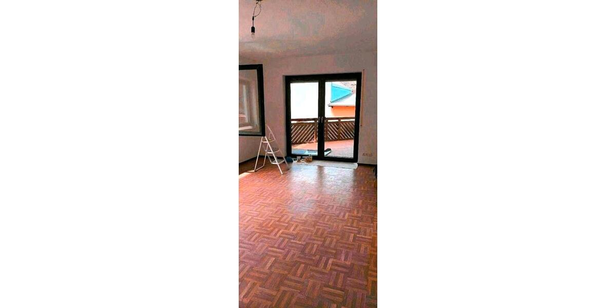 Terrassenwohnung Kaiserslautern Engelshof - 4 Zimmer, 105 m&sup2;, 260.000&euro; | Angebot:26039599