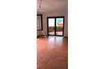 Terrassenwohnung Kaiserslautern Engelshof - 4 Zimmer, 105 m&sup2;, 260.000&euro; | Angebot:26039599