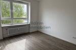 Etagenwohnung Cuxhaven / Süderwisch Cuxhaven - 4 Zimmer, 98 m&sup2;, 986&euro; | Angebot:26902589