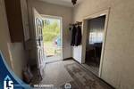 Einfamilienhaus Bismark (Altmark) OT Biesenthal Biesenthal - 6 Zimmer, 135 m&sup2;, 59.000&euro; | Angebot:25689405