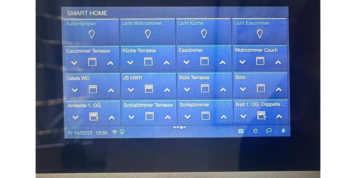 Einfamilienhaus Rheinberg - 5 Zimmer, 144 m&sup2;, 2.590&euro; | Angebot:26142570