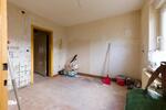 Reihenhaus Blankenburg (Harz) - 3 Zimmer, 70 m&sup2;, 59.000&euro; | Angebot:20137874