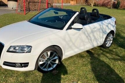 Audi A3 102.000 km 10.950 &euro; Werlte 49757