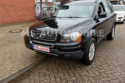 Volvo XC90 311.000 km 4.950 &euro; Nordhorn 48529