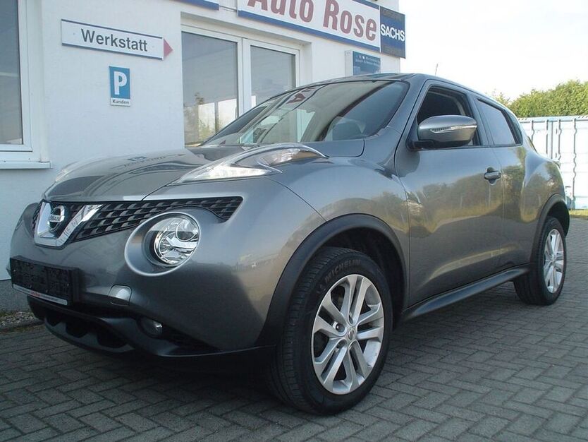 Juke
