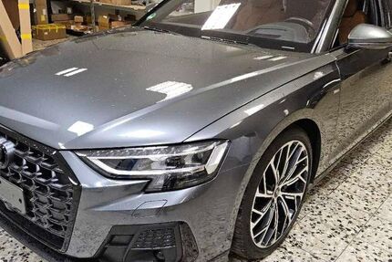 Audi A8 80.713 km 62.950 &euro; Moenchengladbach 41063