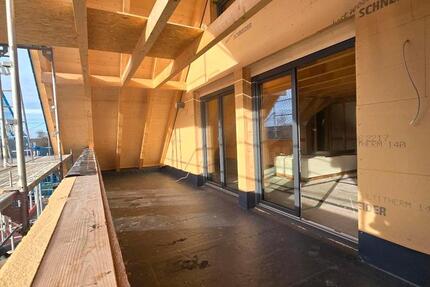 2,5-3,5 Zimmer Wohnung 3.5 zimmer