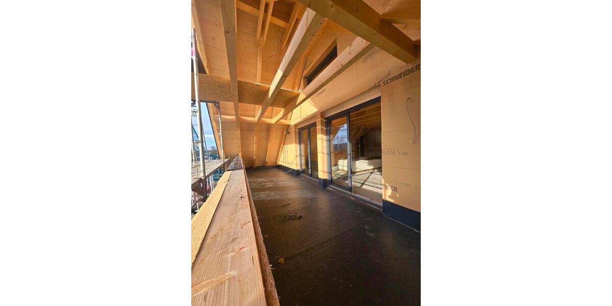 2,5-3,5 Zimmer Wohnung 3.5 zimmer