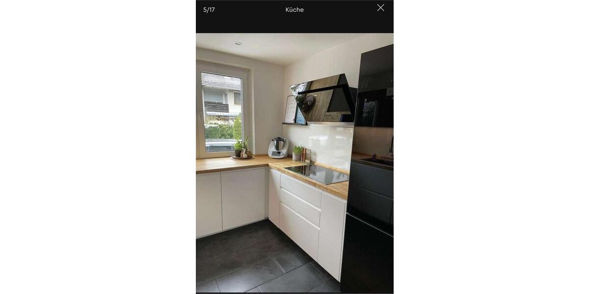 Reihenhaus Salzgitter Ortschaft Südost - 5 Zimmer, 145 m&sup2;, 290.000&euro; | Angebot:26592439