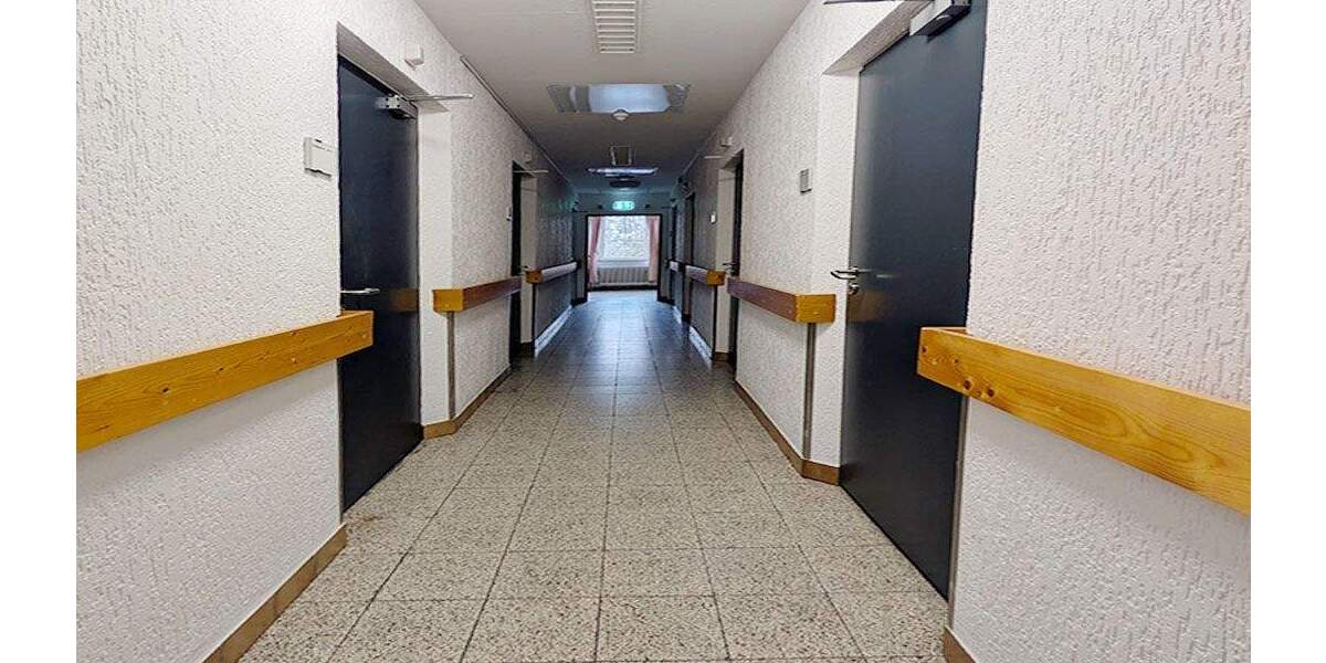 Einfamilienhaus Lunden - 4 Zimmer, 2 m&sup2;, 699.000&euro; | Angebot:24784117