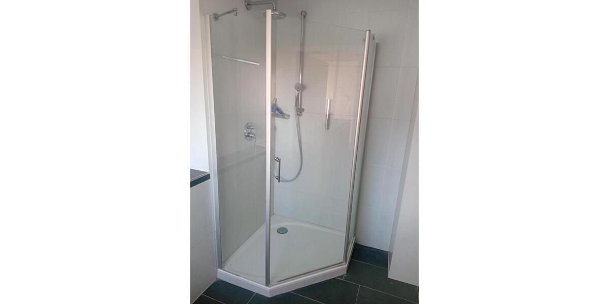 Etagenwohnung Lorsch - 3 Zimmer, 90 m&sup2;, 1.430&euro; | Angebot:24778816